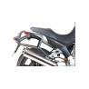 Supports valises Hepco-Becker BT1100 BULLDOG Sport-classic