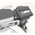 Support top-case Hepco-Becker Yamaha XT1200Z SUPER TENERE