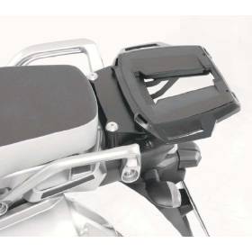 Support top-case Hepco-Becker XT1200Z SUPER TENERE Sport-classic