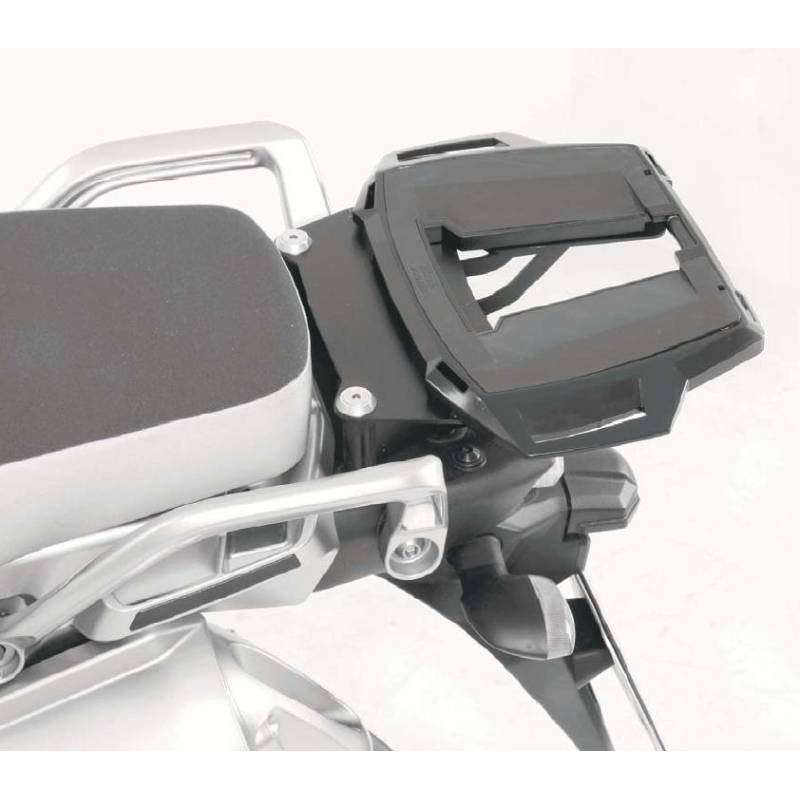 Support top-case Hepco-Becker XT1200Z SUPER TENERE Sport-classic