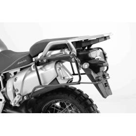 Supports valises Hepco-Becker Yamaha XT1200Z SUPER TENERE