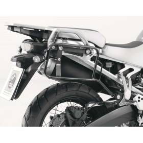 Supports valises Hepco-Becker Yamaha XT1200Z SUPER TENERE