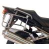 Supports valises Hepco-Becker FZS 1000 FAZER Sport-classic