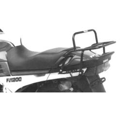 Support top-case Hepco-Becker FJ1200 Sport-classic