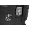 Valises Hepco-Becker 6100830001 GOBI NOIR