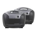 Hepco-Becker valises JOURNEY RECON