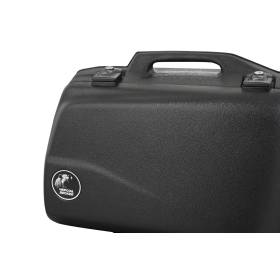 Hepco-Becker valises JUNIOR 30 ou 40 litres