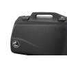 Hepco-Becker valises JUNIOR 30 ou 40 litres