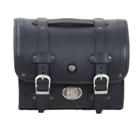 Sacoche Hepco-Becker BUFFALO SMALLBAG