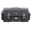 Sacoche Hepco-Becker BUFFALO HANDBAG