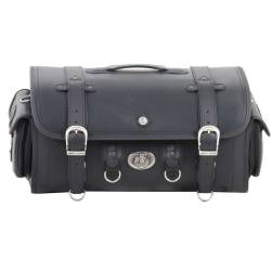 Sacoche Hepco-Becker BUFFALO HANDBAG