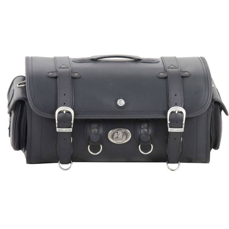 Sacoche Hepco-Becker BUFFALO HANDBAG