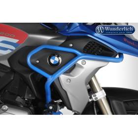 Protection réservoir BMW R1250GS - Wunderlich 26450-506