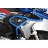 Protection réservoir BMW R1250GS - Wunderlich 26450-506