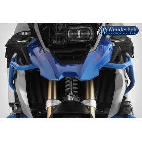 Protection réservoir BMW R1250GS - Wunderlich 26450-506