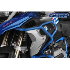 Protection réservoir BMW R1250GS - Wunderlich 26450-506