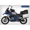 Protection réservoir BMW R1250GS - Wunderlich 26450-506