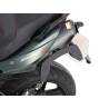 Aprilia Shiver 900 - Hepco-Becker 63075490001