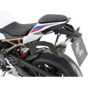 Supports sacoches BMW S1000RR 2019- / Hepco-Becker C-Bow