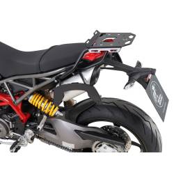 Suports sacoches Hypermotard 950 - Hepco-Becker 6307577 00 01