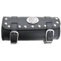 Sacoche rouleau Hepco-Becker BUFFALO CUSTOM