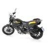 Suports sacoches Scrambler Sixty2 - Hepco-Becker 6307538 00 01