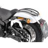 Suports sacoches Softail Low Rider - Hepco-Becker 630733 00 02