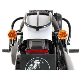 Suports sacoches HD Softail Standard - Hepco-Becker 6307608 00 02