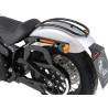 Suports sacoches Softail Standard - Hepco-Becker 6307608 00 01