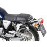 Suports sacoches Honda CB1100EX - Hepco-Becker 6309520 00 02