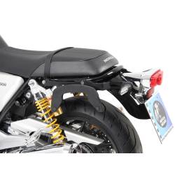 Suports sacoches Honda CB1100EX - Hepco-Becker 6309520 00 01
