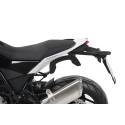 Husqvarna Nuda 900 (2012-2014) / Hepco-Becker C-Bow