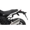 Husqvarna Nuda 900 - Hepco-Becker 6307511 00 01