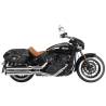 Suports sacoches Indian Scout/Sixty - Hepco-Becker 6307561 00 02
