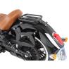 Suports sacoches Indian Scout/Sixty - Hepco-Becker 6307561 00 01