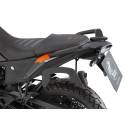 Supports sacoches KTM 390 Adventure - Hepco-Becker C-Bow