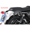 Suports sacoches Guzzi V7 Classic-Special / Hepco-Becker 630541 00 02