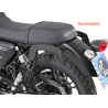 Suports sacoches Guzzi V7 II - Hepco-Becker 630545 00 02