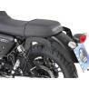 Suports sacoches Guzzi V7 II - Hepco-Becker 630545 00 01