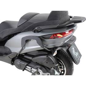 Suports sacoches Piaggio MP3 350 - Hepco-Becker 6307604 00 01