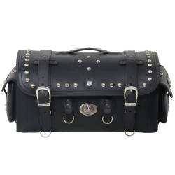Sacoche Hepco-Becker BUFFALO CUSTOM HANDBAG