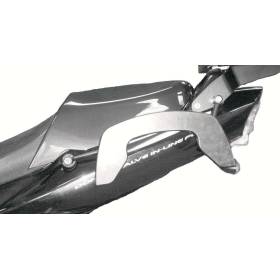 Suports sacoches Suzuki GSF1200 Bandit - Hepco-Becker 630322 00 01