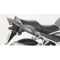 Supports sacoches Suzuki GSF1200/S Bandit 2006 / Hepco-Becker C-Bow