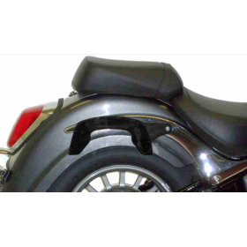 Suports sacoches Suzuki VL800 - Hepco-Becker 630338 00 01