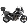 Suports sacoches Suzuki V-Strom 1050 - Hepco-Becker 6303544 00 01