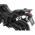 Supports sacoches Suzuki V-Strom 1050 2020-2022 / Hepco-Becker C-Bow