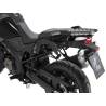 Suports sacoches Suzuki V-Strom 1050 - Hepco-Becker 6303544 00 01