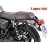 Suports sacoches Triumph Bonneville T100 - Hepco-Becker 6307559 00 02