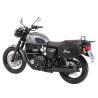 Suports sacoches Triumph Bonneville T100 - Hepco-Becker 6307559 00 02