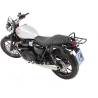 Suports sacoches Triumph Street Twin - Hepco-Becker 6307543 00 02